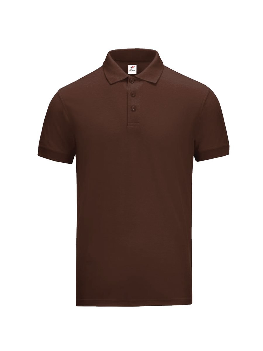 L01 Dark Brown
