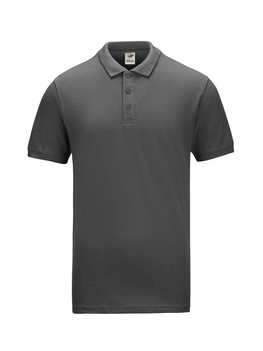 L01 Grey