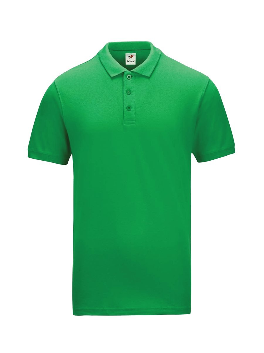 L01 Milo Green