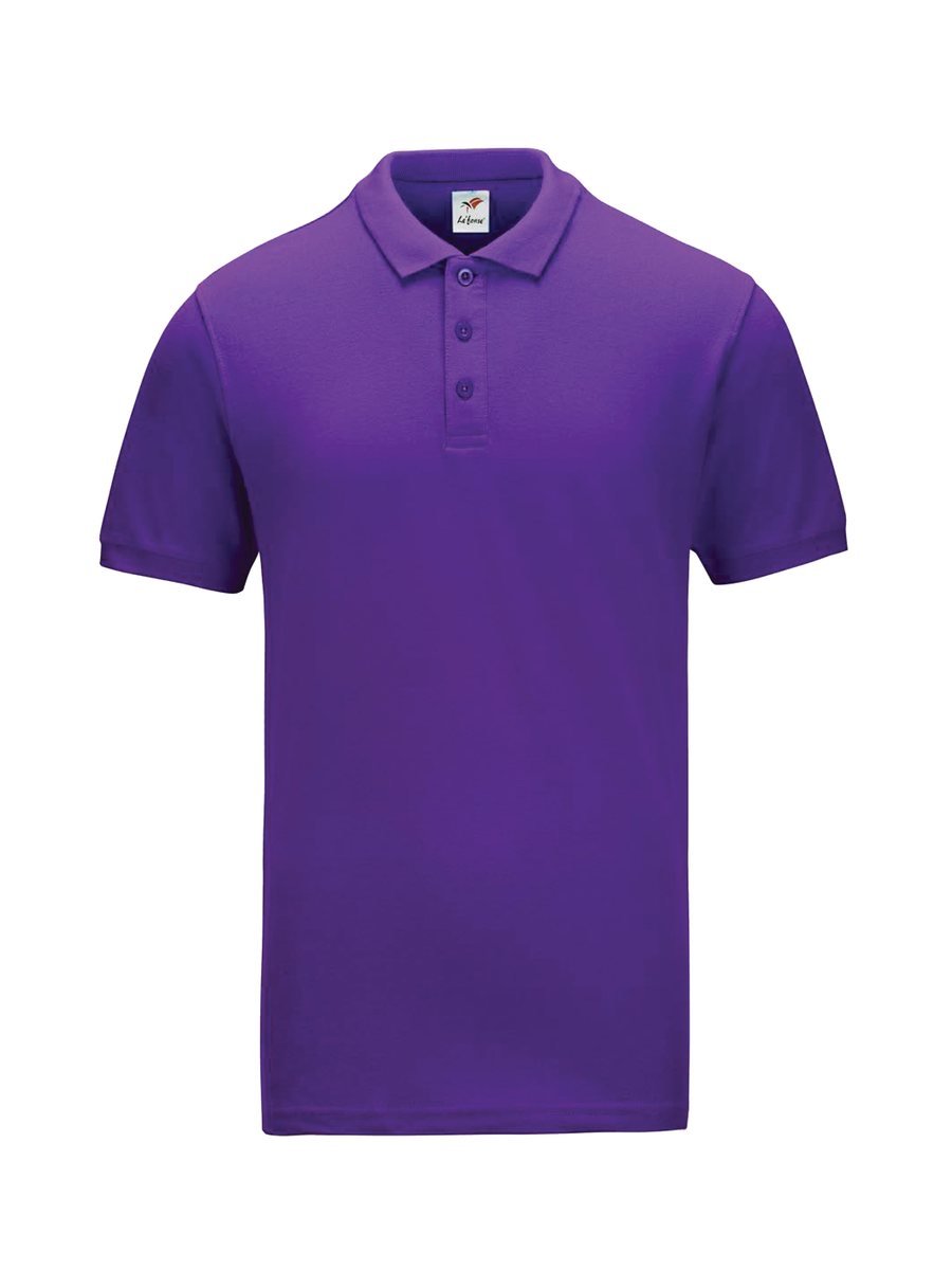 L01 Purple