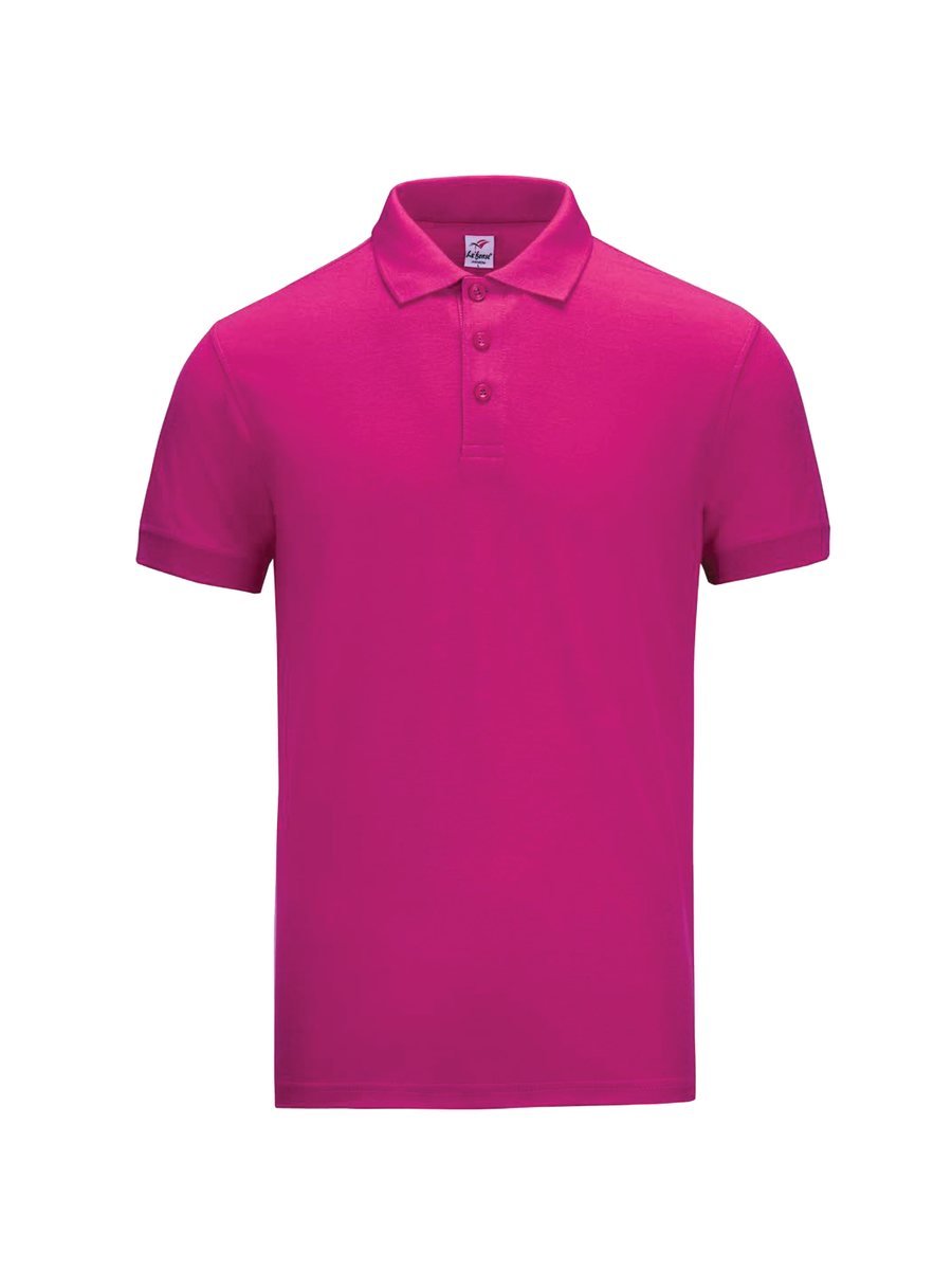 L01 Magenta