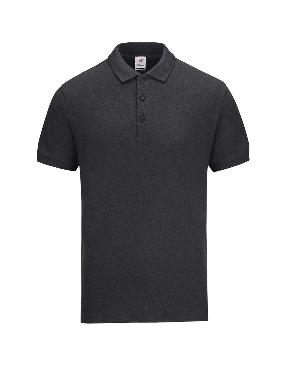 L01 Dark Melange