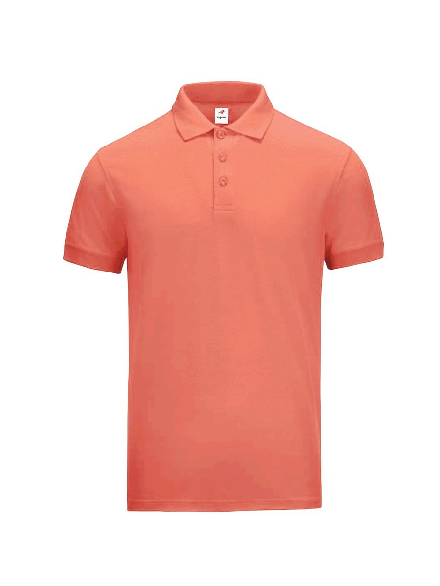 L01 Coral