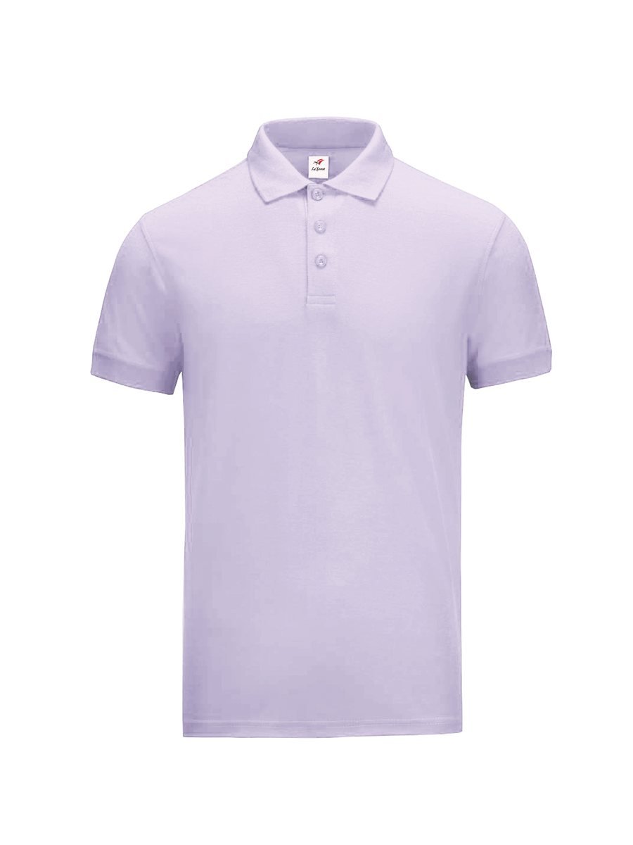 L01 Mint Violet