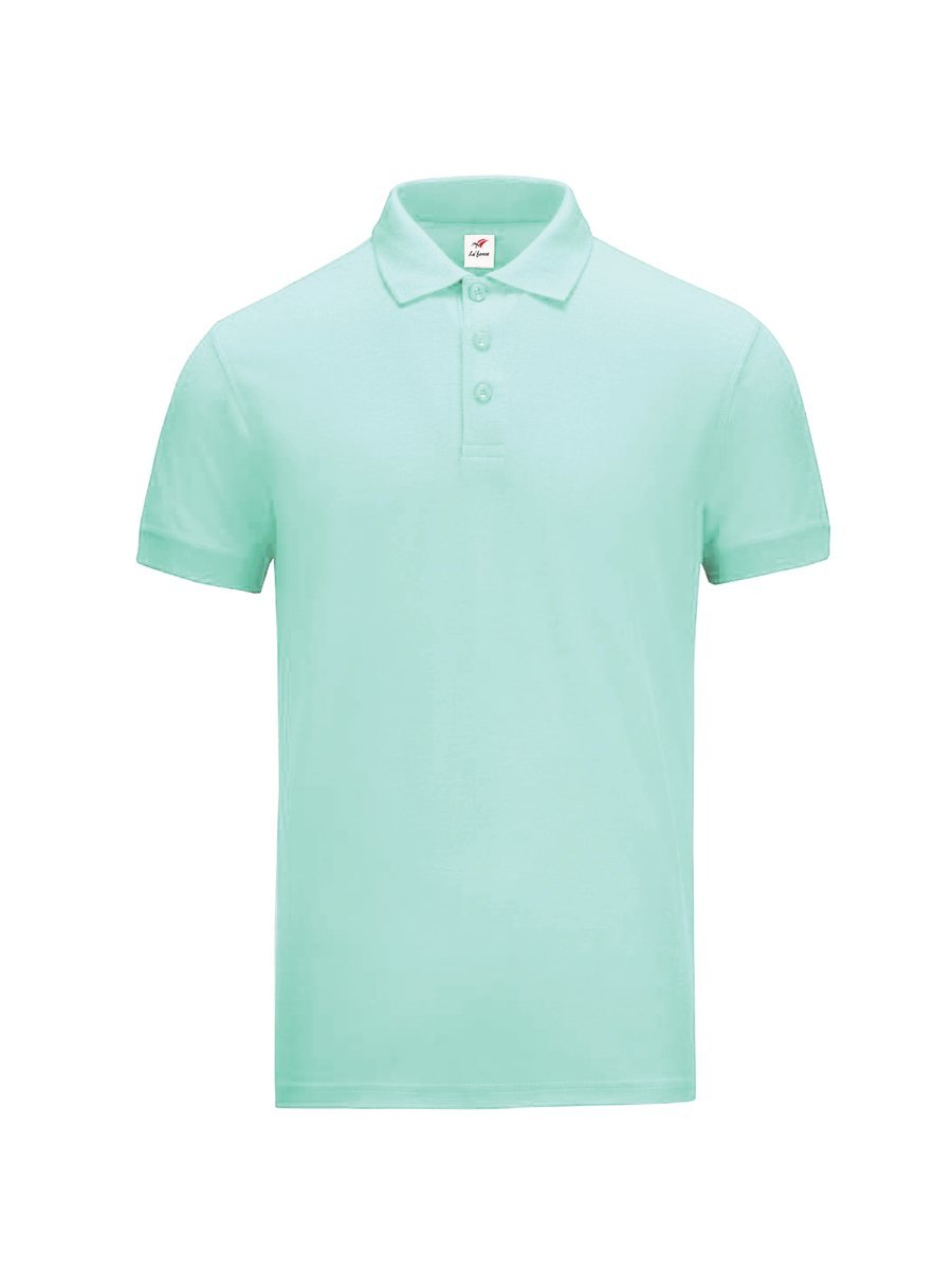 L01 Aqua