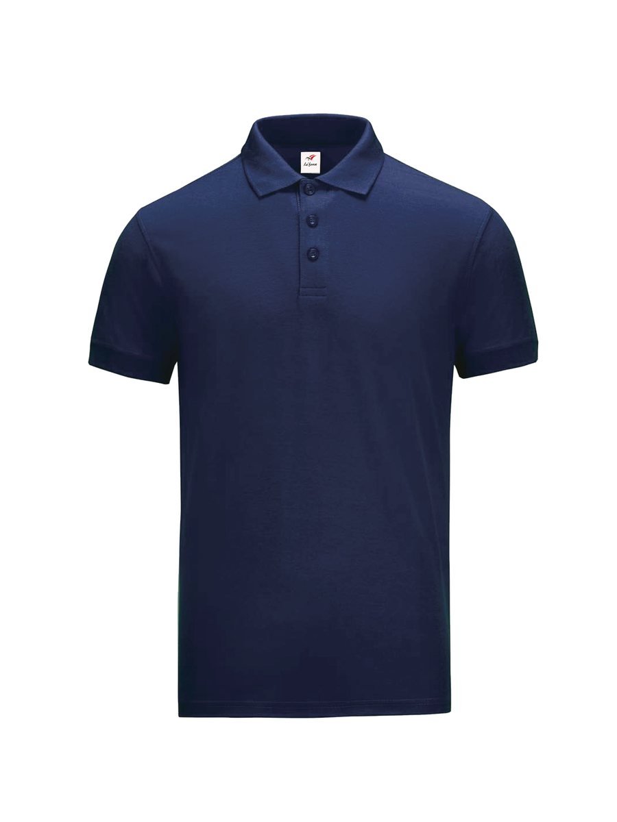 L01 Light Navy