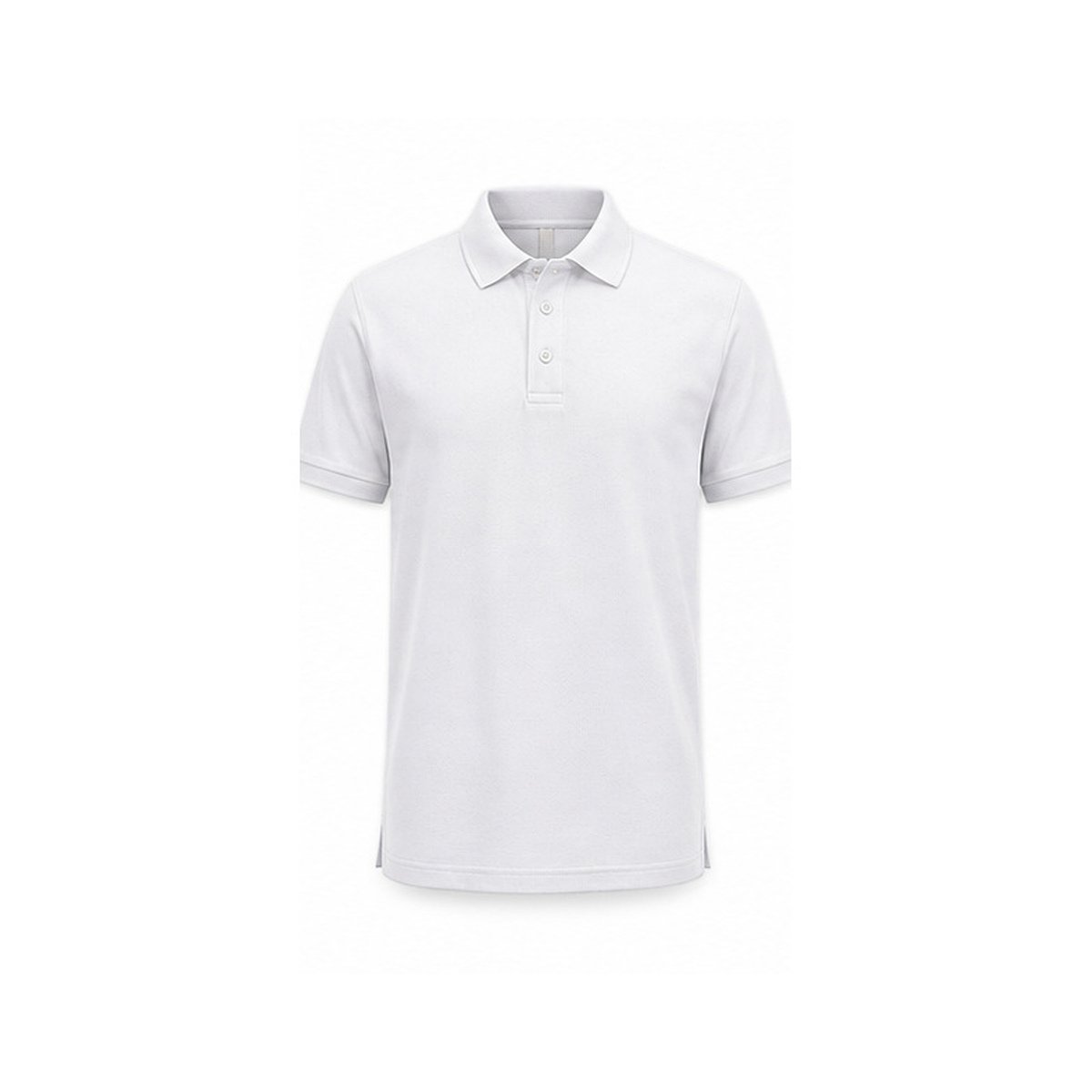 L04-00 White