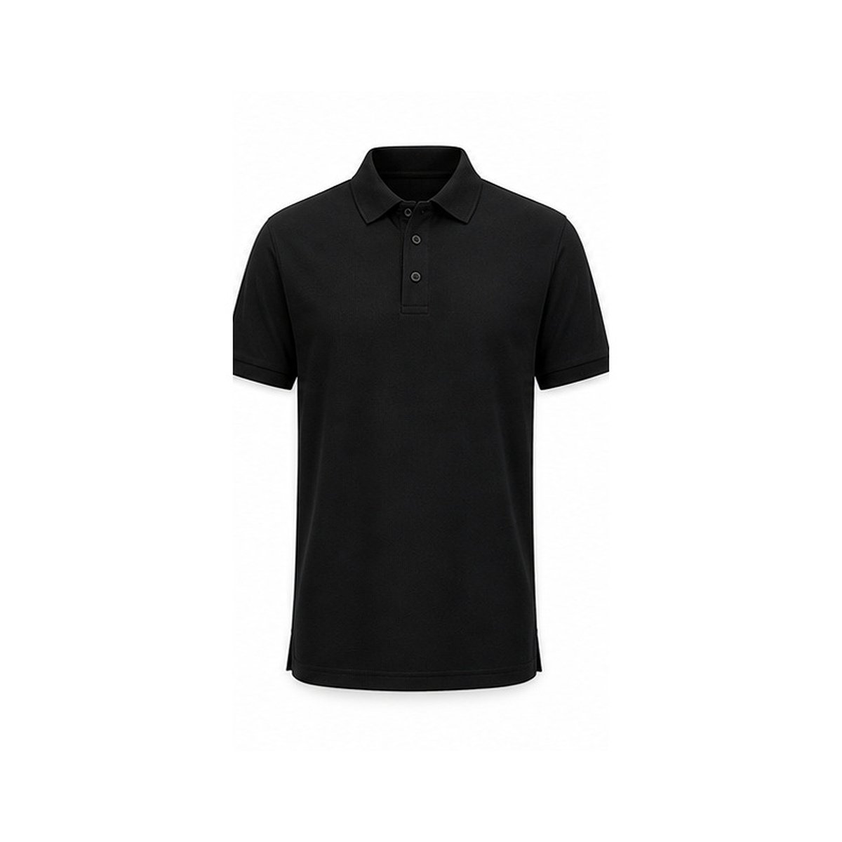 L04-01 Black