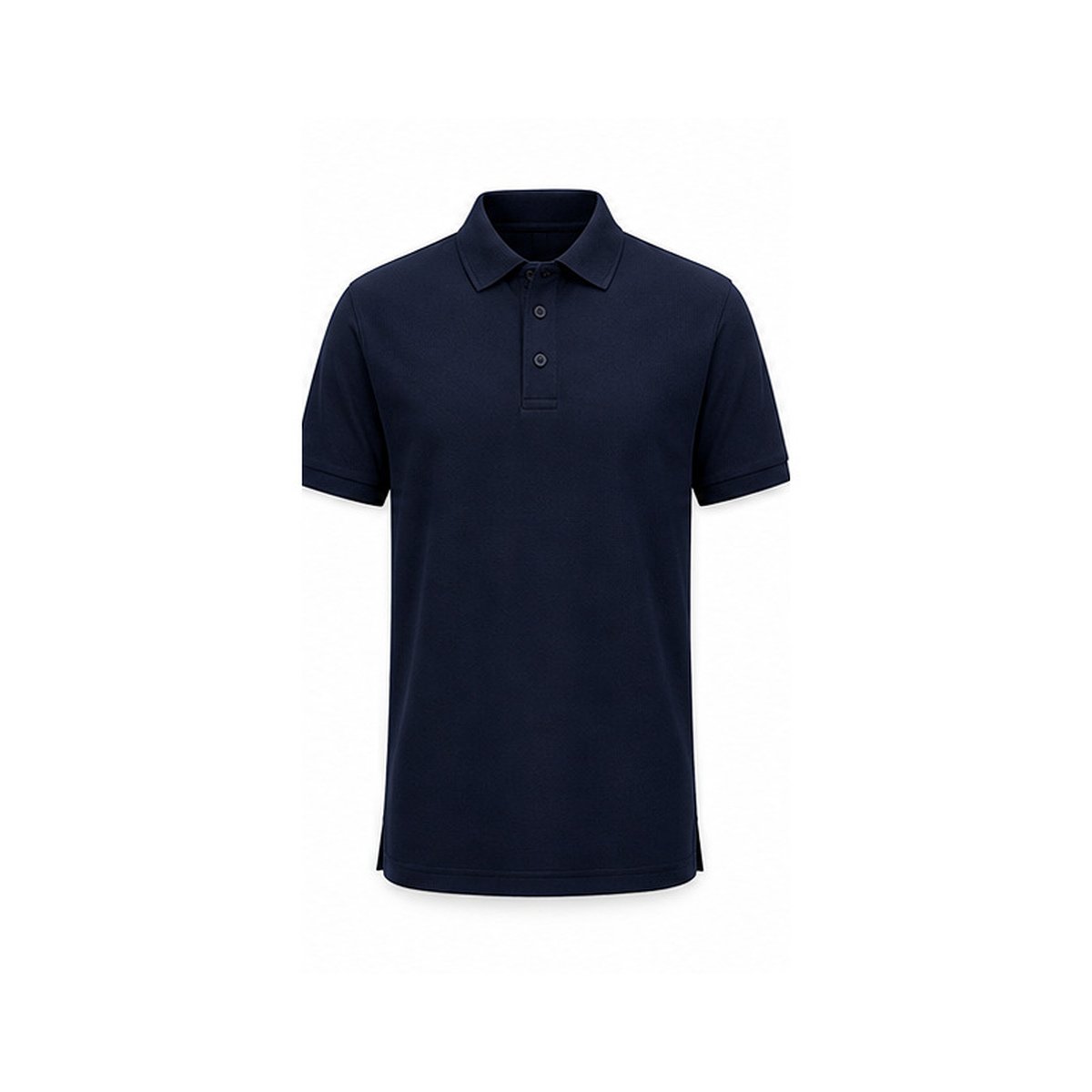 L04-02 Navy