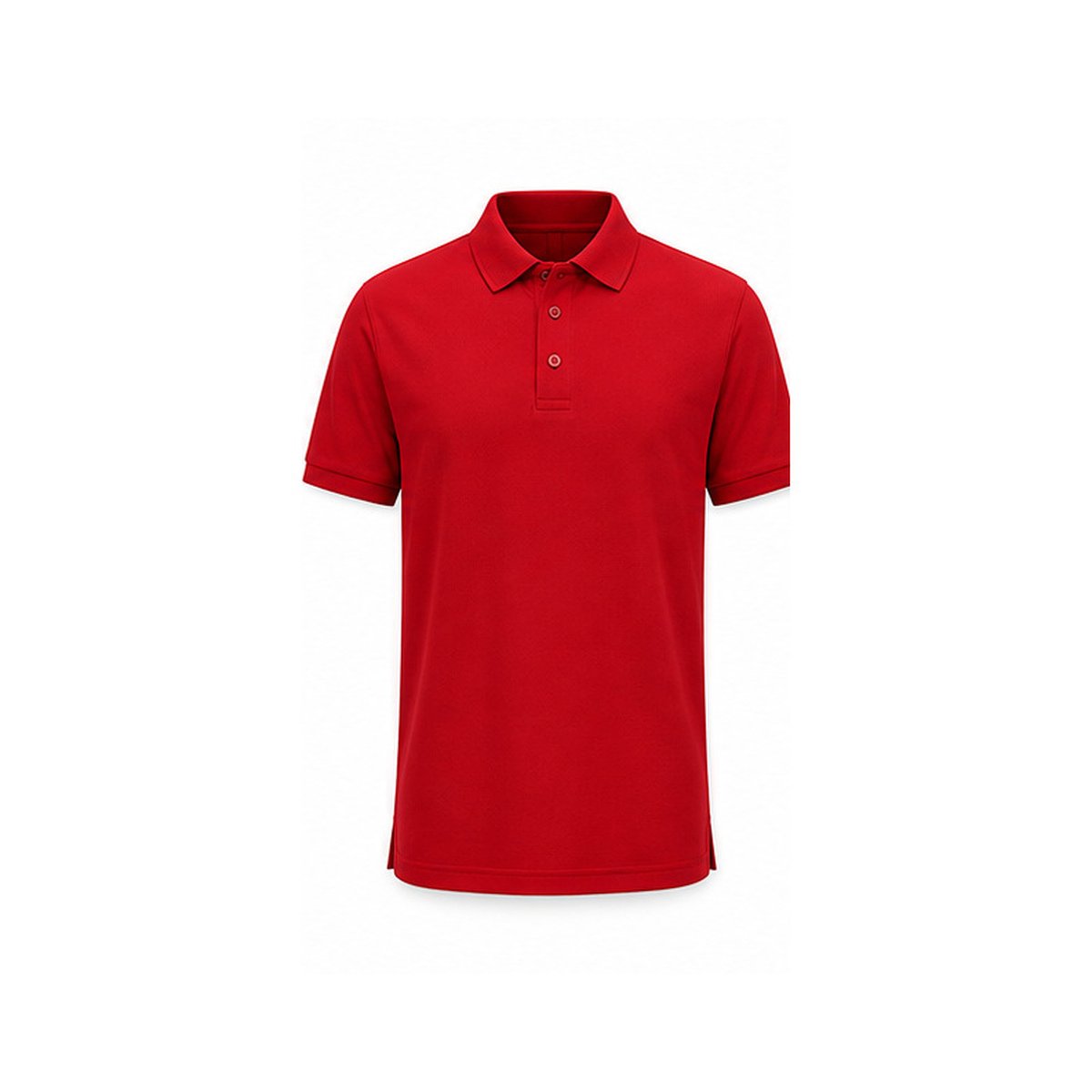 L04-03 Red