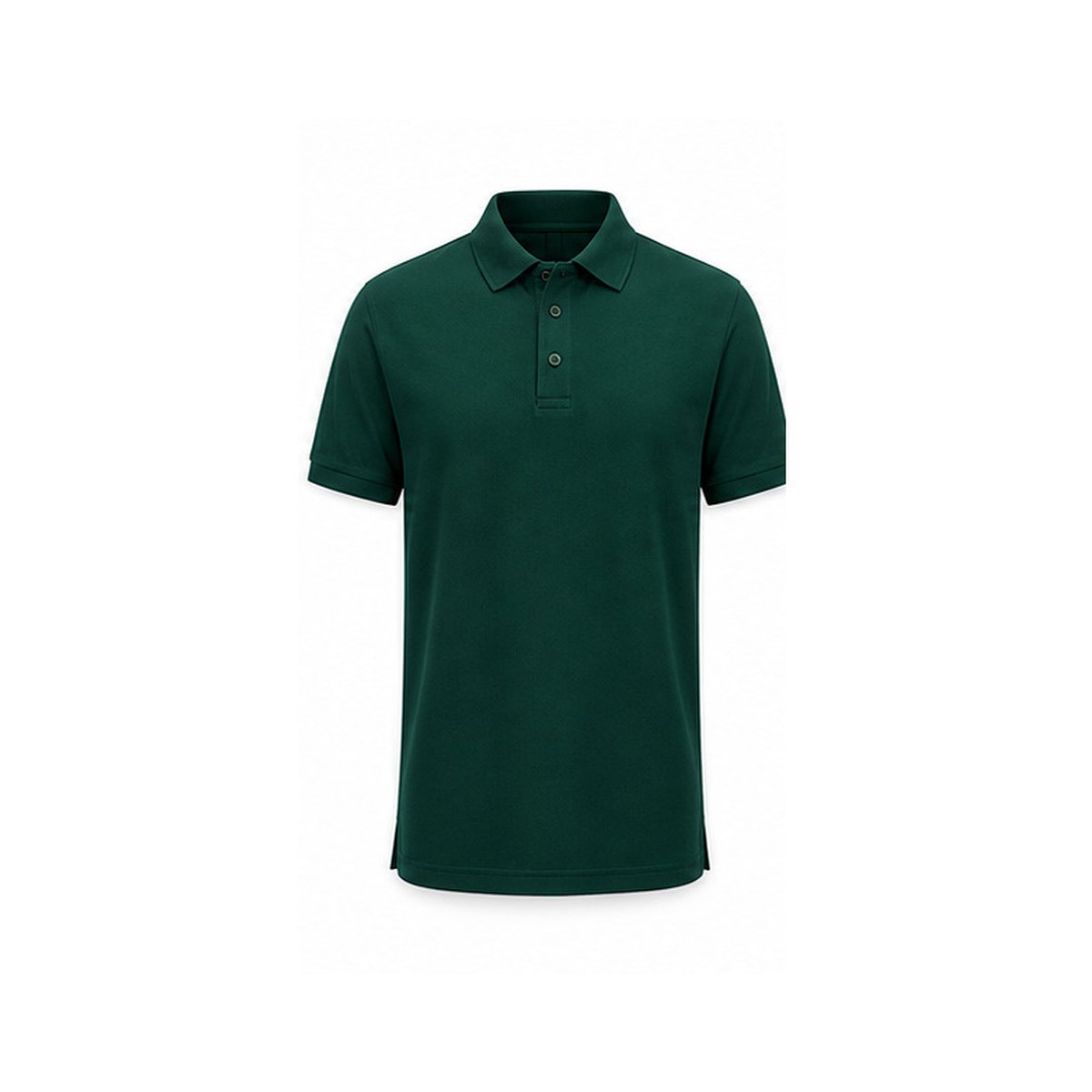 L04-05 Dark Green