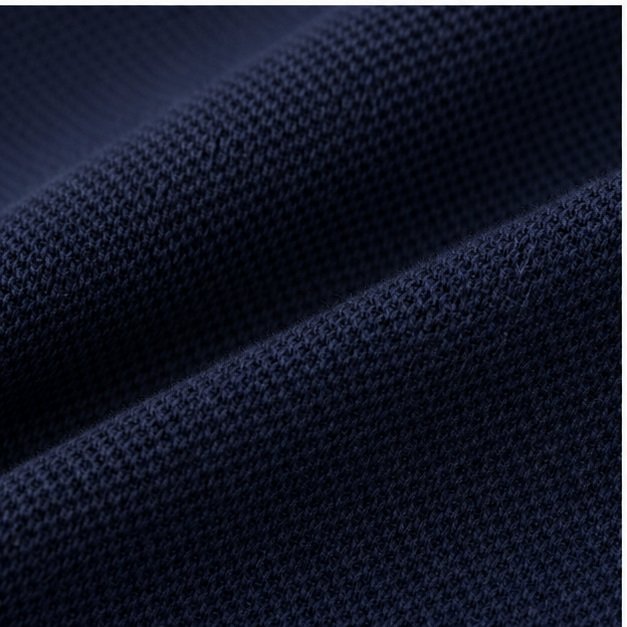 Pique Texture