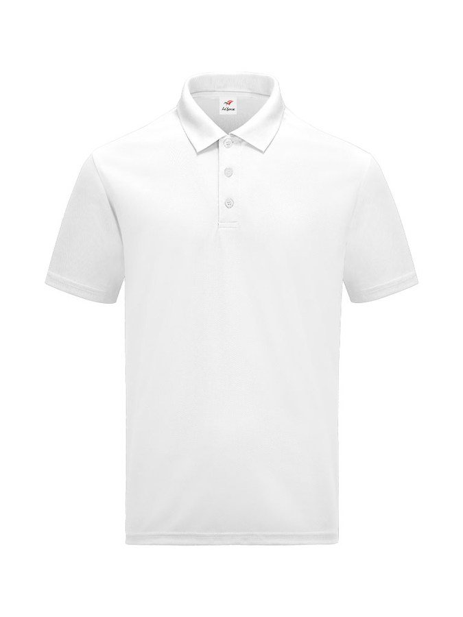 M2000 White