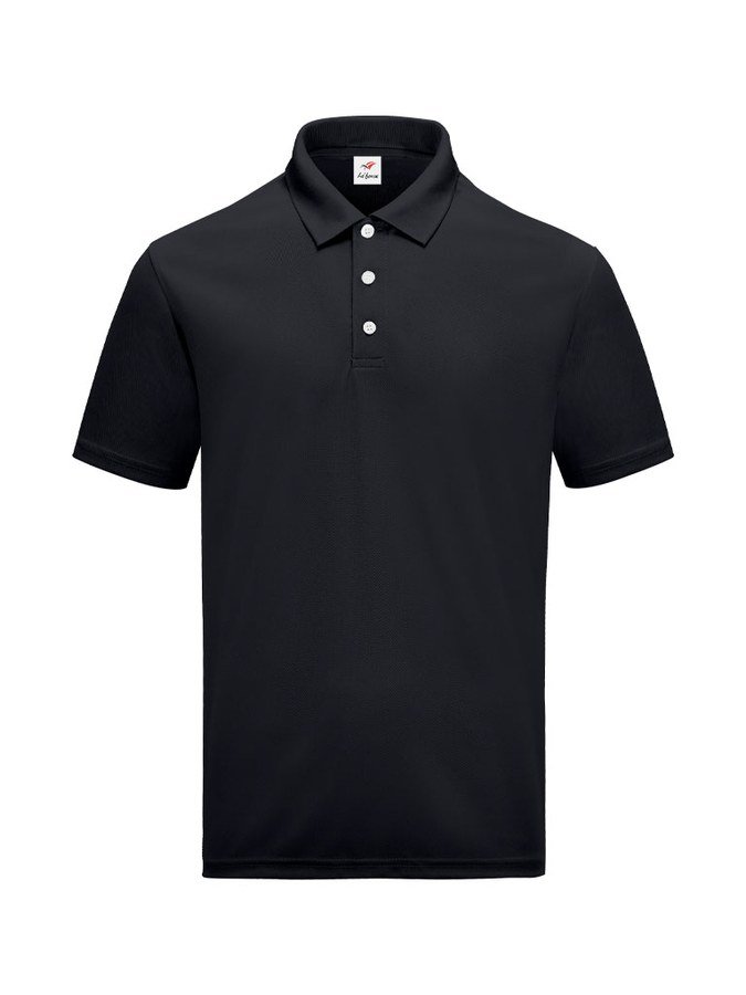 M2000 Black