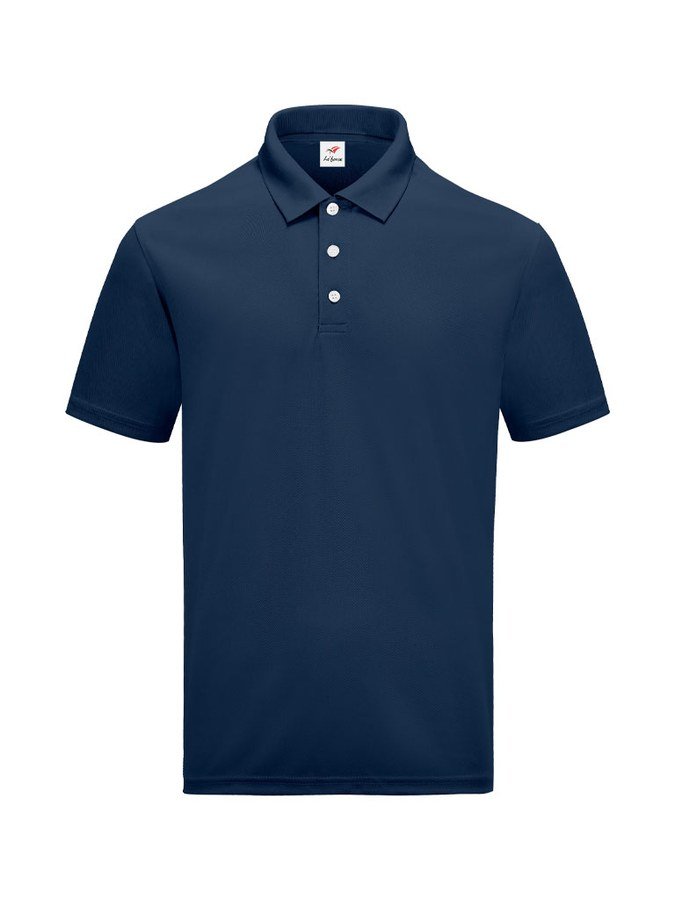 M2000 Navy