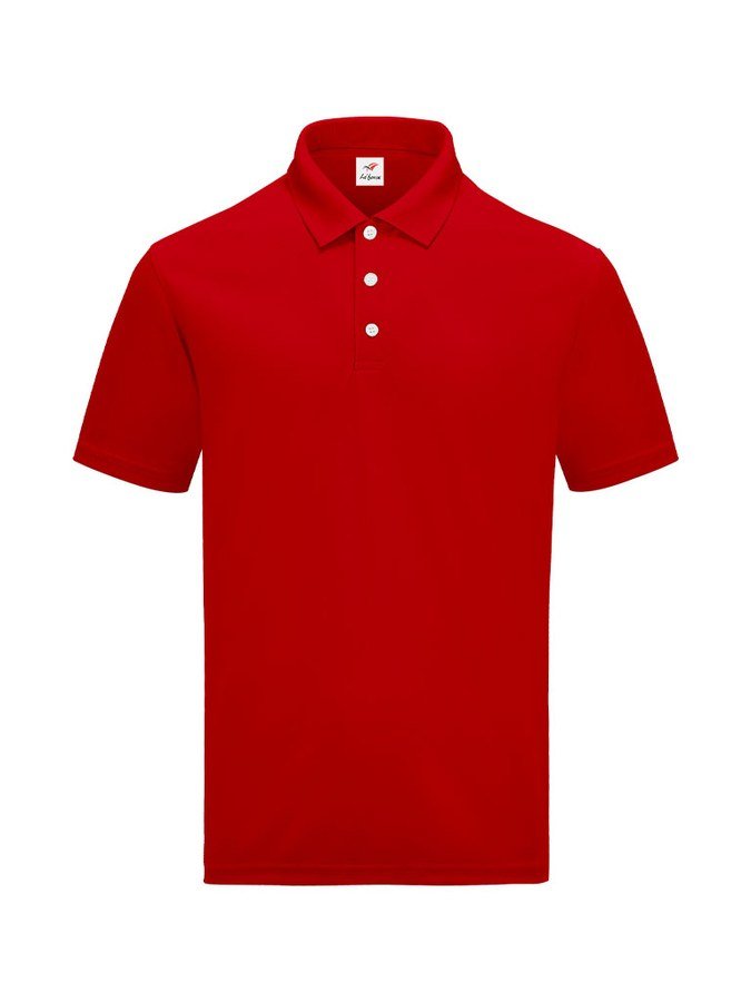 M2000 Red