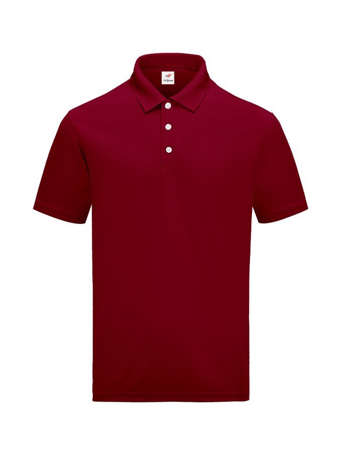 M2000 Maroon