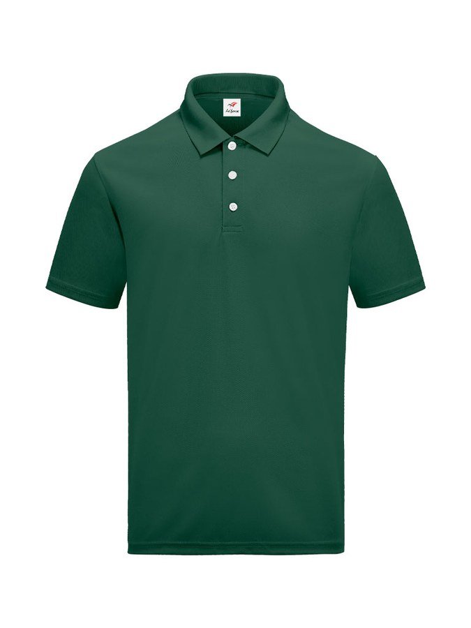 M2000 Dark Green