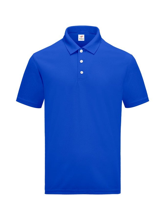 M2000 Royal Blue