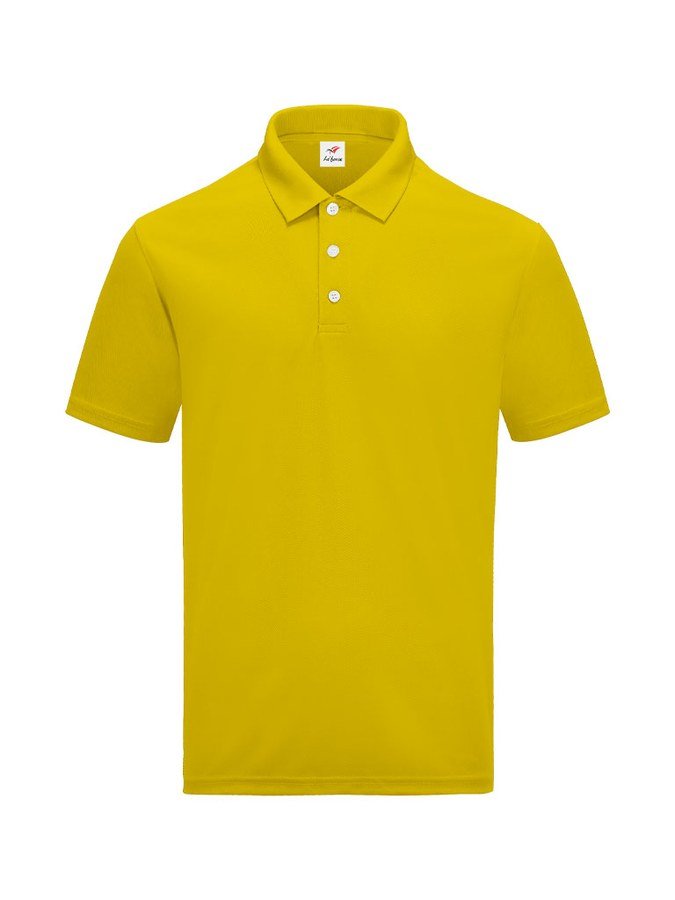M2000 Yellow
