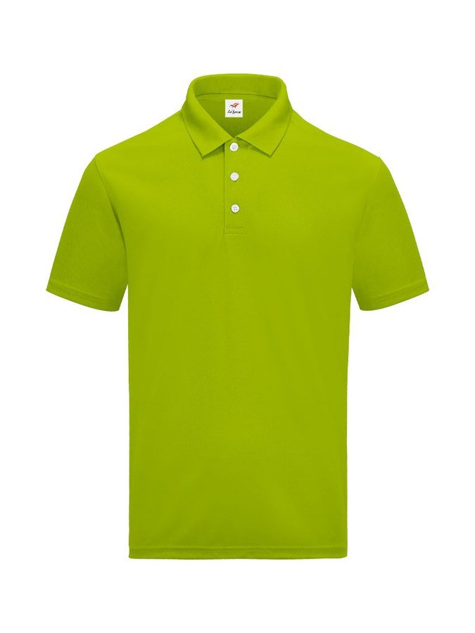 M2000 Apple Green