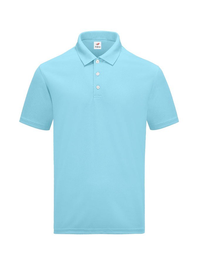 M2000 Light Blue