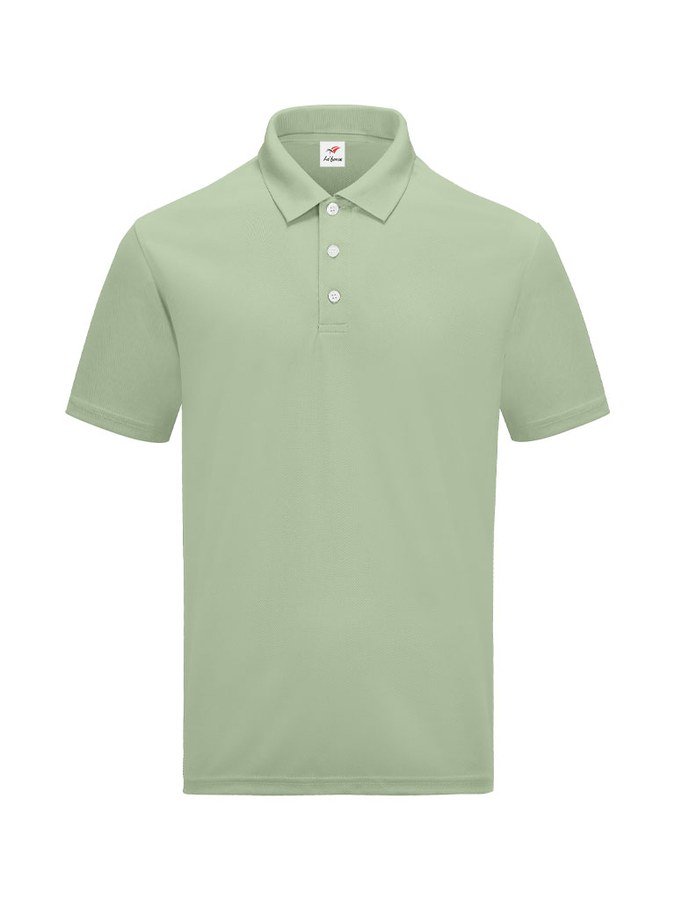 M2000 Mint Green