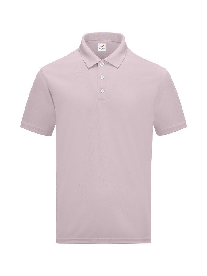 M2000 Light Pink