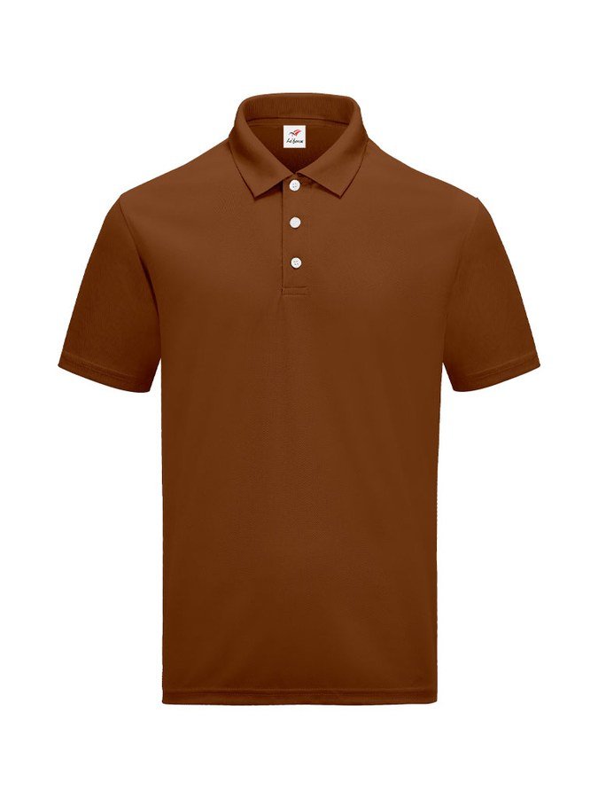 M2000 Dark Brown