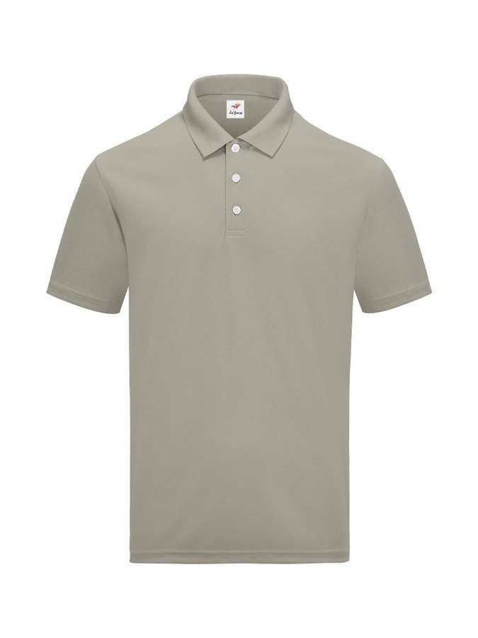 M2000 Light Grey