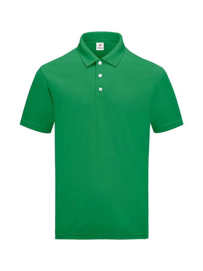 M2000 Milo Green