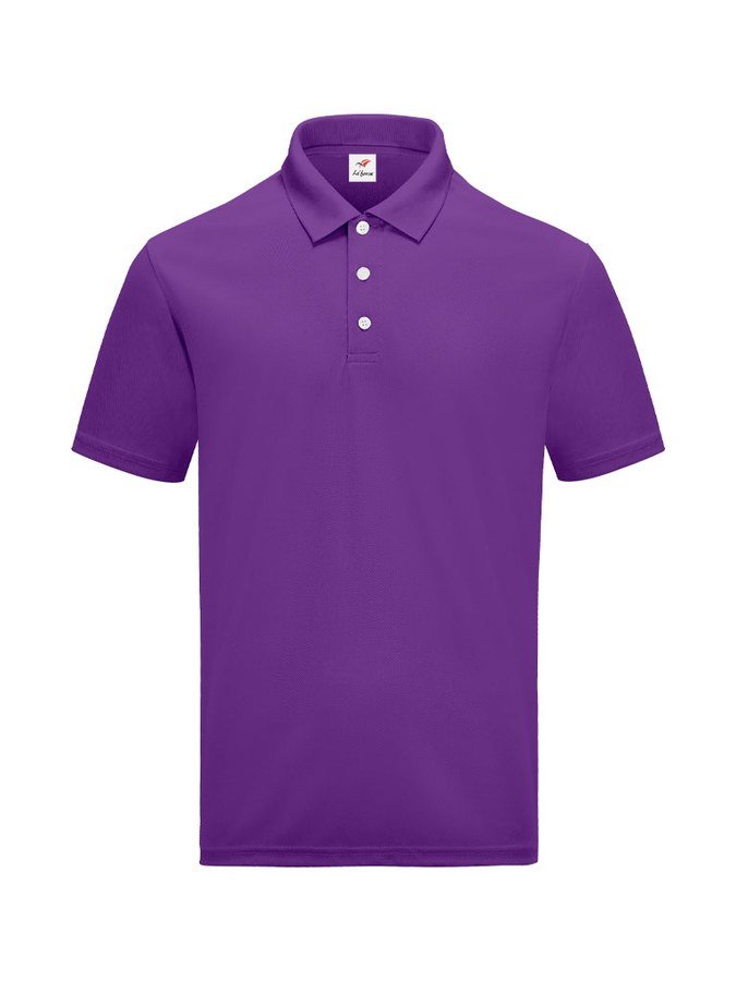 M2000 Purple