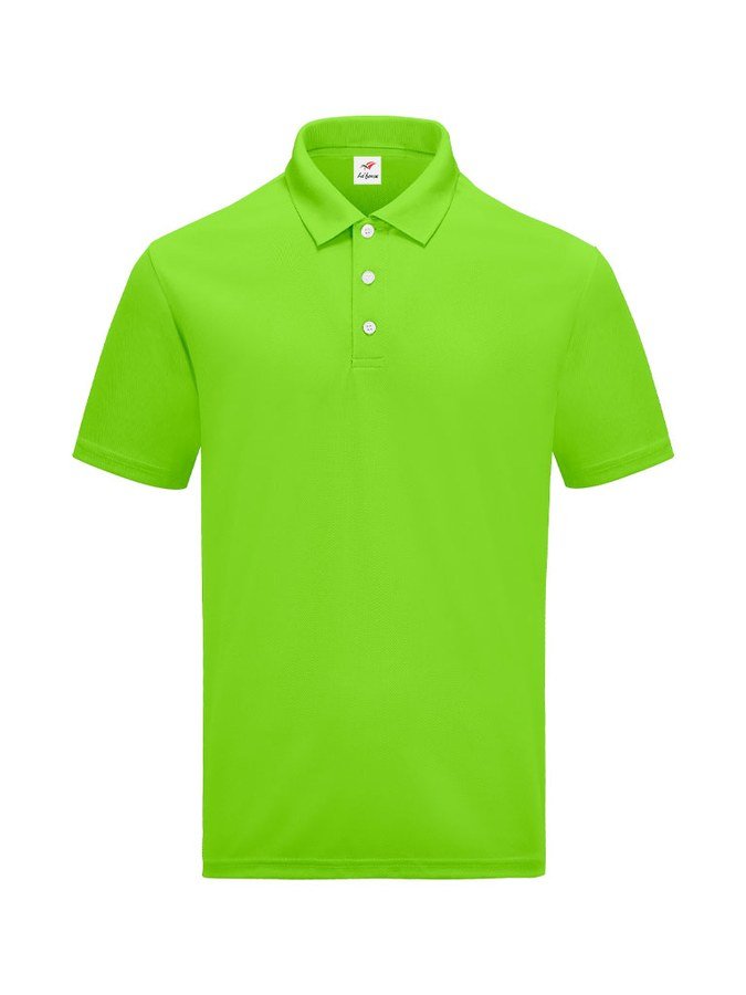 M2000 Neon Green