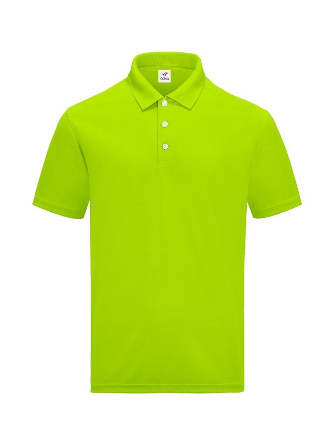M2000 Neon Yellow