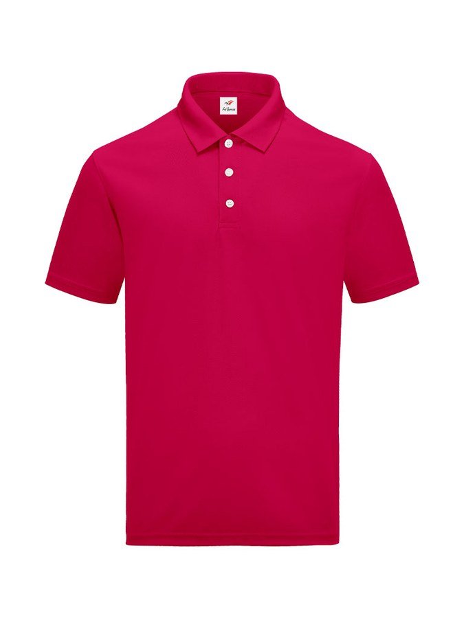 M2000 Magenta