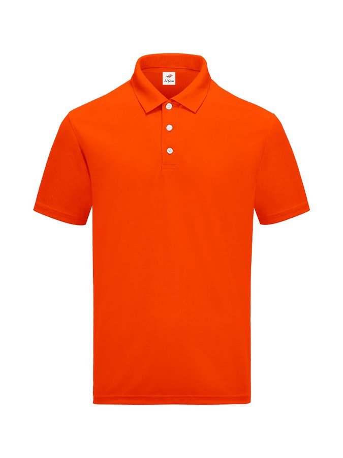 M2000 Neon Orange