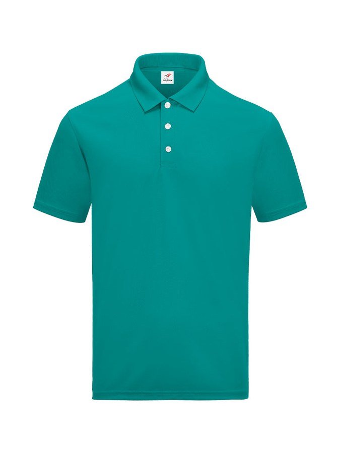 M2000 Teal Green