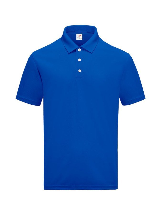 M2000 Electric Blue