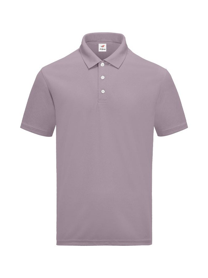M2000 Mint Violet
