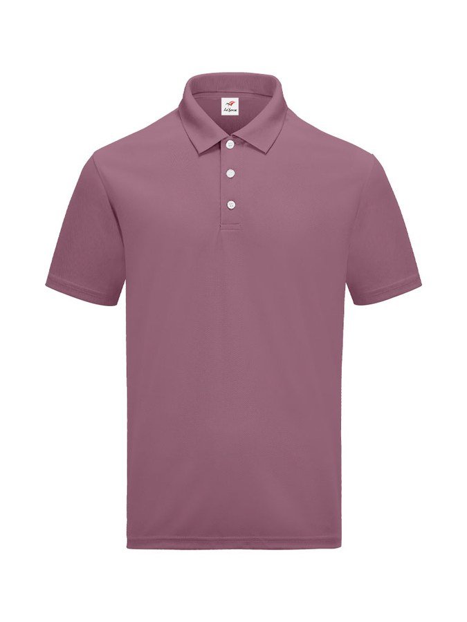 M2000 Light Purple