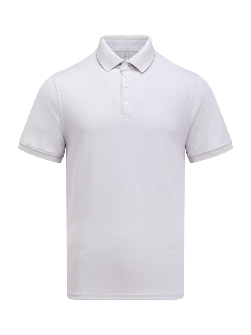 MH01-00 White