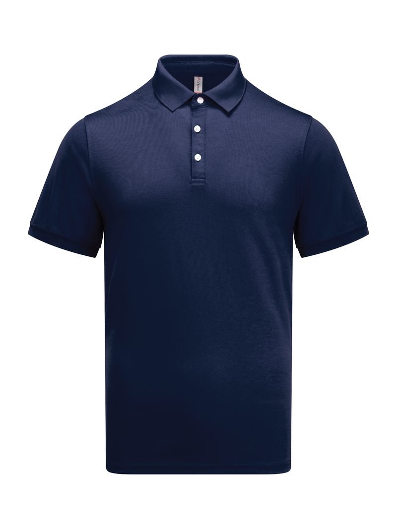 MH01-02 Navy