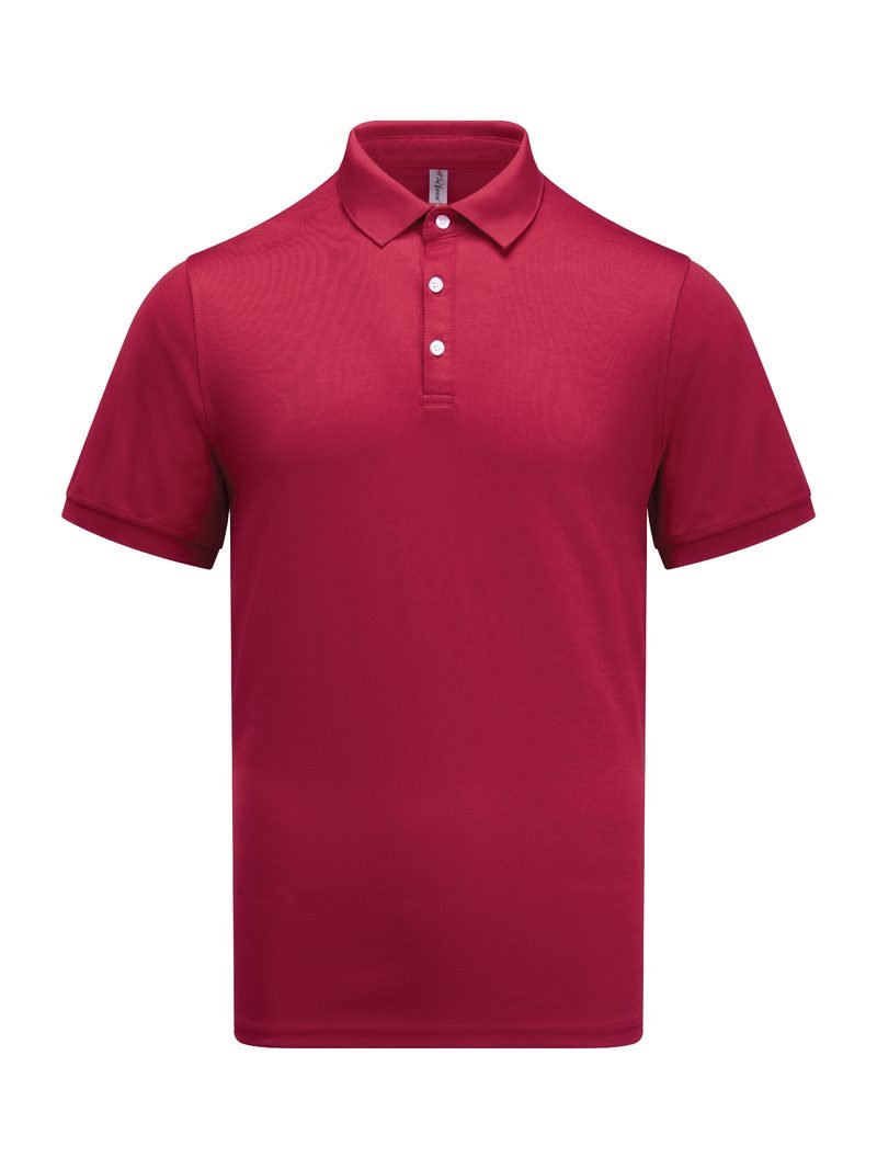 MH01-03 Red