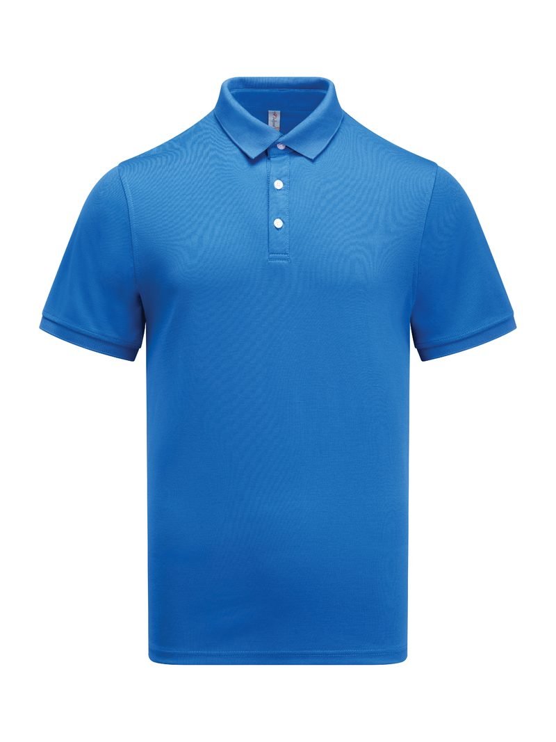 MH01-17 Sea Blue