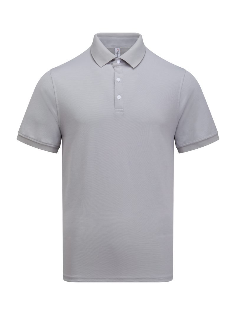MH01-19 Light Grey