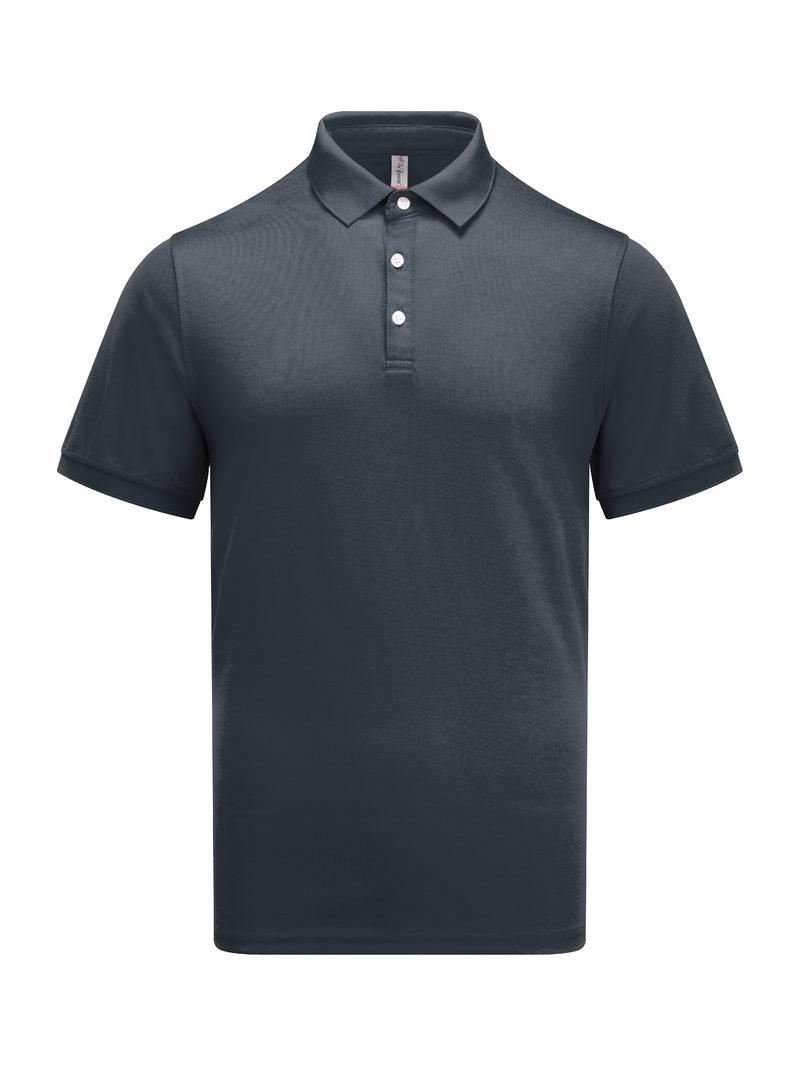 MH01-25 Dark Grey