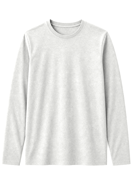 MH03-00 White