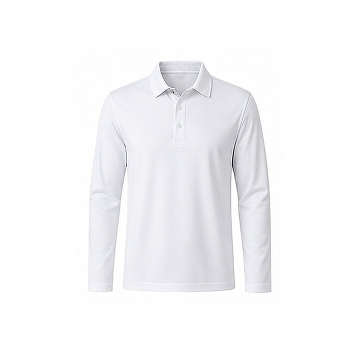 MH03-00 White