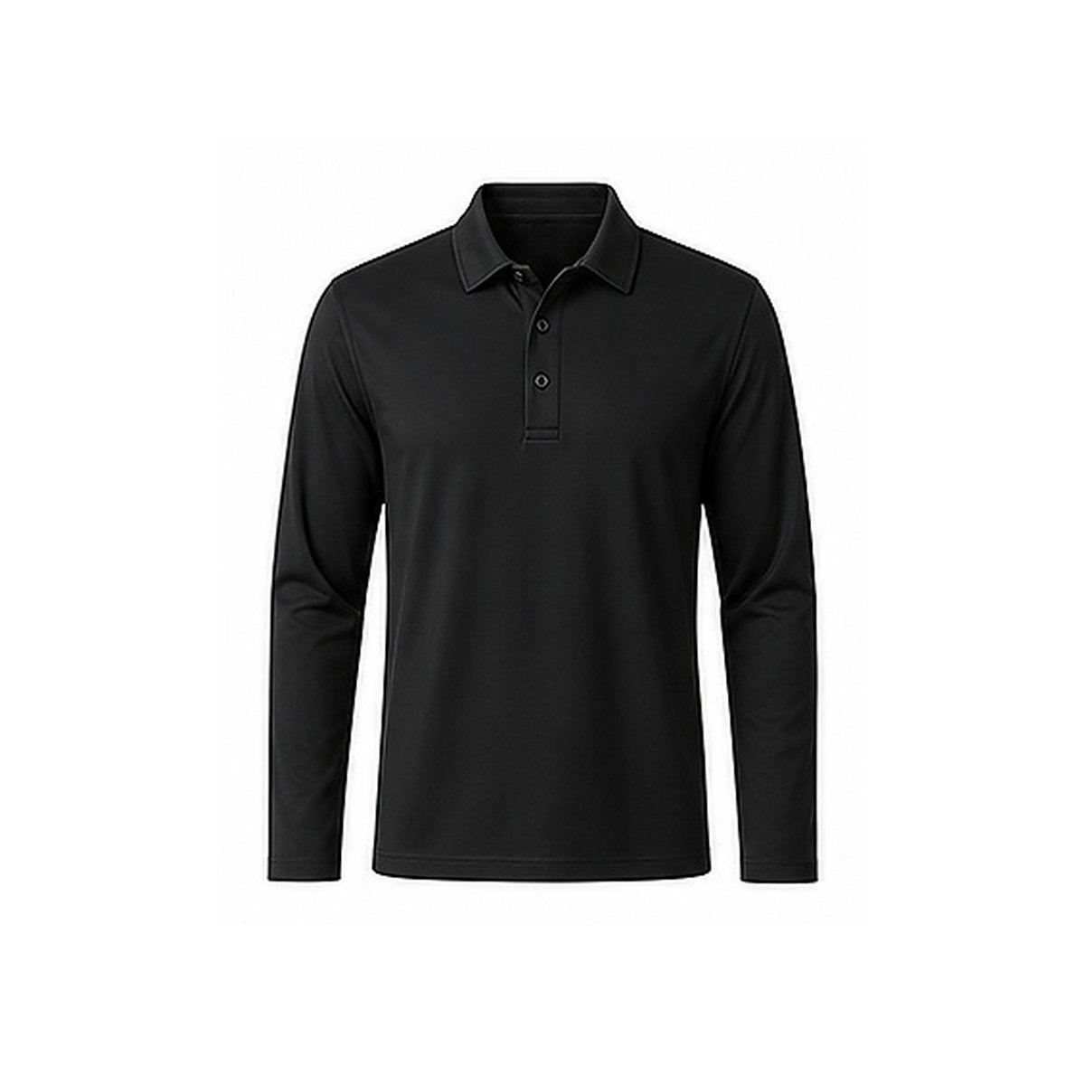 MH03-01 Black