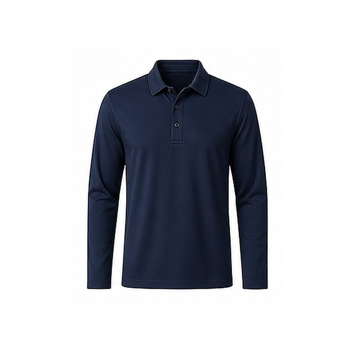 MH03-02 Navy